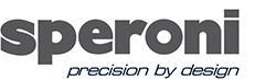 Neumo-Vargus Marketing LTD., a subsidiary of the Neumo-Ehrenberg Group ...